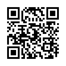 QR Code for 14cxZMvXU3L7vqdFPaAsBjzVBvbMHDb6UC