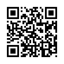 QR Code for 14cxcBttqeEMvdddfeXpsCQFxVPpWDLCos