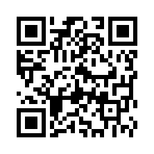 QR Code for 14cxhTyJcwi34dat6c9BGdbPWF33BueSfw