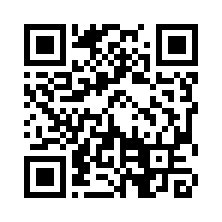 QR Code for 14cxicAzWFsMv8nmy75CaS5ZBx1tu4AecB