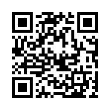 QR Code for 14cxj5T2DCfSLtHyzqT7fUptbAcX85AtN3