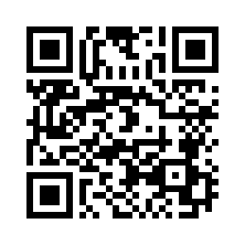 QR Code for 14cxnmGCVQLs1eEDcstVYeLPZTL2PfeGiG