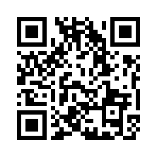 QR Code for 14cxtmsBJeffphdc2evbVMQN9bX4k4aNKZ