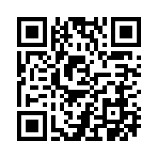 QR Code for 14cxu2SNStRfeFTjCDpe8KBzwBbfB8UzLv