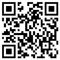 QR Code for 14cxu9TXTLDMspkudvPVEUeSyAx1kuFZw9