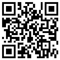 QR Code for 14cxuWPbcd64cz7yScQ7ZvRCqbHGwc8RVb