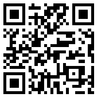 QR Code for 14cxvwsRutPnoXiF8iqJRGiHT5dbF8u2oS