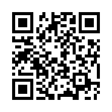 QR Code for 14cxwVF4aDQfc691dPbB2wi97tKUYMbyR7
