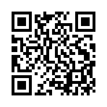 QR Code for 14cxwpakb3ikoBY2WsWTipPNbzK1BmAGZ4