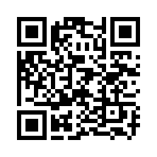 QR Code for 14cxxS1HiosG7jts3Ws6w7VXYoVC2L6qGr