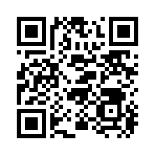 QR Code for 14cxz1Jjbubtk1kd9sMFBjQtcKy51KFeMg