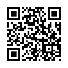 QR Code for 14cy4ECUezMRgiZhuRpv6TE5zTxEBRW5qn