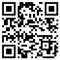 QR Code for 14cy6E4R6ShASQaV9Fadhhtay7eMpb16Bs