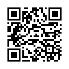 QR Code for 14cy7Sf49zbnebfbFKejchHUfPRXyDdjL3