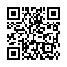 QR Code for 14cy99LCi6KdHBbHU2duDREeywE6dncfAA