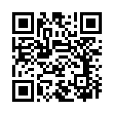 QR Code for 14cy9LFeMuWsKKE9HBY6FEQ6b6ePo4q1c3