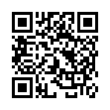 QR Code for 14cySy5DGHaXgmAaEeo3vthcwv4fPcWDkE