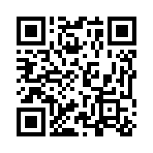 QR Code for 14cyTuQbTwP52FhTqCPaFHHFSDPo2RdVDs