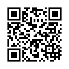 QR Code for 14cyVhi7FsBvrrSAKBWd8NStCzNPTcXTHj