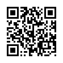 QR Code for 14cyWHCapGgwTYiAyPkxtUidYuCsM9iWs2