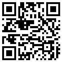 QR Code for 14cyYrQEd6hzKStDbSDmZPhPDcBLqhzC32