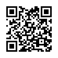 QR Code for 14cyZHbJMENdaWQ2pkY44VARPLqkYKVwUs