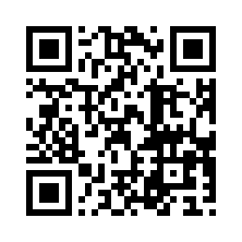 QR Code for 14cyZmGbDKGp7m6VRDbftZZZtmpE1jTM1a