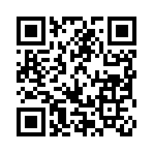 QR Code for 14cycHAPTCgoERUT6kvc8Sf2xJdkWtzXsW
