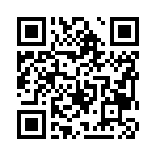 QR Code for 14cyfunoN9tz4LEGMMaM4B2wEmQ6MRmKwJ
