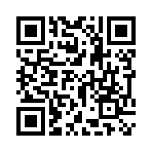 QR Code for 14cykKBCSULH5BWYLPK3mo7d8HuEYeQrfs