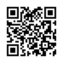 QR Code for 14cyky2LyubMREpCQ9Vs1PBfQNaXMdHLCS