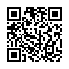 QR Code for 14cyo7MmTLstKg6xNERwishezeoGZZDyjX