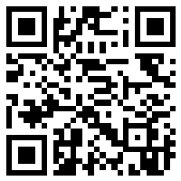 QR Code for 14cypsE5qs2aUmMREDMRaDGMMnwjRNbp33