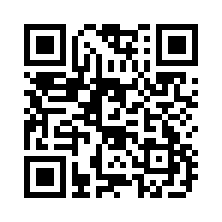 QR Code for 14cyranR2AsorvDNuLU3LDrnCC2XGCN5Hu