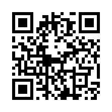 QR Code for 14cyvmWnQU1UyhsijfyacP2eaPeNqtWXxR