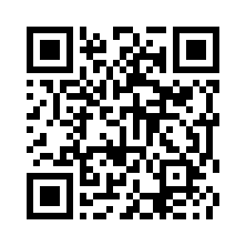 QR Code for 14czB15P2p1FLx8B9nb4e3cpstvBQL8AVQ