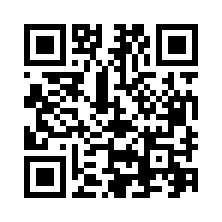 QR Code for 14czFSVBv8TYgXAuHjQBwoJrA4Fio2u865