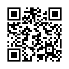 QR Code for 14czFefGPc6yqe84ydbAxtQ84DH2QR78Ti