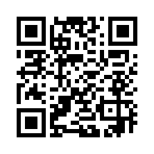 QR Code for 14czFv85AAtfpYurP4d3PBH33K8v243qnn