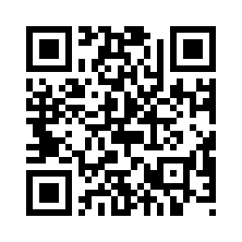 QR Code for 14czGQe59ccteATYhH25o2wKiPJSQ7qKag
