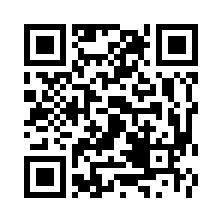 QR Code for 14czMskTfW2NWw6f53AMdxU17FcMW2jp8u