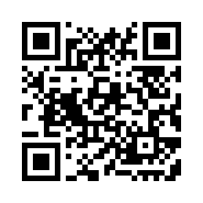 QR Code for 14czPM2XRxUSaQNrPsjbHo4bZitacDDAds