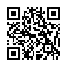 QR Code for 14czQEMBDAZUELdATYMzwtFnByWMivbdih