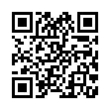 QR Code for 14czS5f1K7omn8E58HSLhSiwhN4pB67eTY
