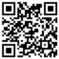 QR Code for 14czVDeGodESKVUfZT8q1NqSCuVabFdD95