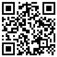 QR Code for 14czVRoV9UhP6XJxgNHbcbJaAfb4P9swbX