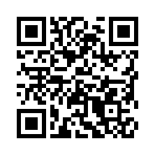QR Code for 14czeBqdPwTpeNKxU6DRxYsVCeMFFzcmqa