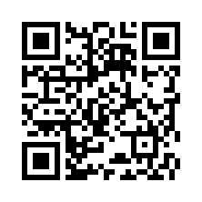 QR Code for 14czkm4b8K5ezmUhWD7iWeGUfxHR1mLxp8