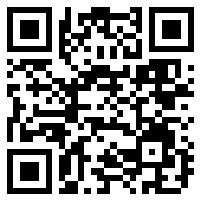 QR Code for 14czmLVR7u1ubqnXGcW7G7sfCsrRfA4knw
