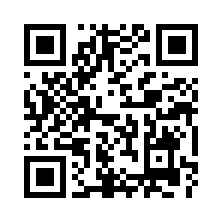 QR Code for 14czo8UuuiiARcM8wtncPogxnv2PWdBtA7